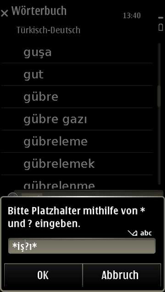 Tuge_wildcard_search_concise_ge_resize